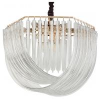 Подвесная люстра Arte Milano AM-97378 S.97378.D600.H430.E14.9 G