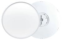 Накладной светильник Apeyron Electrics  18-136