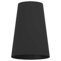 Подвесной светильник Eglo Petrosa 390132