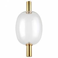 Подвесной светильник ST-Luce Allenore SL1582.313.01