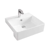 Раковина Artceram Quadro QUL004 01 00