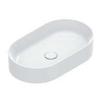 Раковина Catalano Zero 60 0122600001