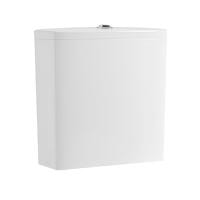 Бачок для унитаза Jacob Delafon Elite E38443-00