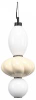 Подвесной светильник ST-Luce FLORENTINI SL6134.413.01