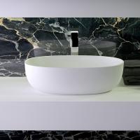 Раковина Knief Prime 53 0600-013-01