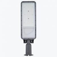 Консольный светильник LEDS POWER RC 007557