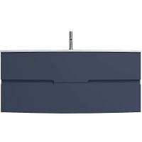 Тумба под раковину Jacob Delafon Nona EB1890RU-G98