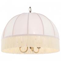 Подвесной светильник Citilux Базель CL407131