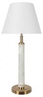 Настольная лампа декоративная Loft it Wand 10440T