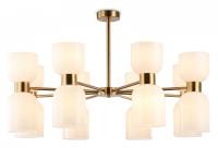 Люстра на штанге Ambrella Light LH LH56095