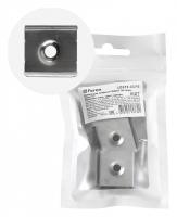 Крепление Feron LD373 48248