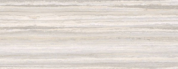 LAMINAM I Naturali Керамогранит Travertino Grigio Venato Bocciardato 5 100x300 натуральный