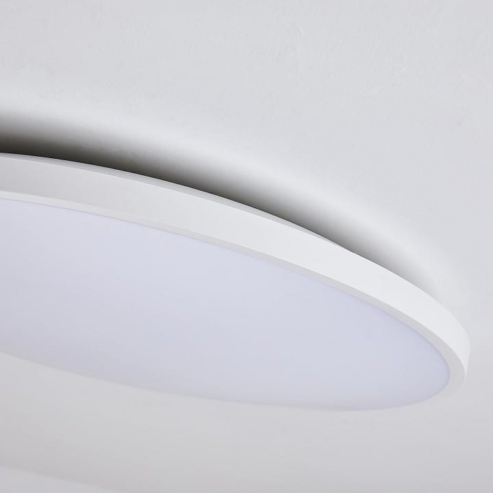 Накладной светильник Lightstar Arco Eco 225741