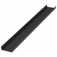Вставка декоративная SWG PRO SY 00-00004841