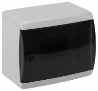 Электрический щиток навесной Эра  bs6cw