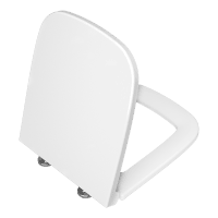 Крышка-сиденье Vitra S20 177-003-009