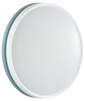 Накладной светильник Sonex COLOR 7667/ELN