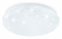 Накладной светильник Ambrella Light FZ FZ1018