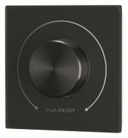 Панель-диммер сенсорный встраиваемый Maytoni DALI 721034