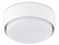 Накладной светильник Donel DN04 DN04004R1W