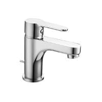 Смеситель для раковины Cisal Tender C200051021