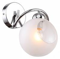 Бра Lussole Илиамна LSP-8141V