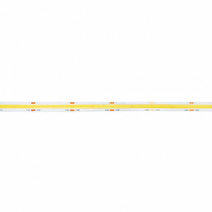 Лента светодиодная Jazzway PLS PRO PLS PRO COB/384-24V - 6000K IP20 5m