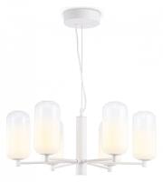 Подвесная люстра Ambrella Light LH LH11107