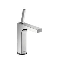 Смеситель для раковины Hansgrohe Axor Citterio 39035000
