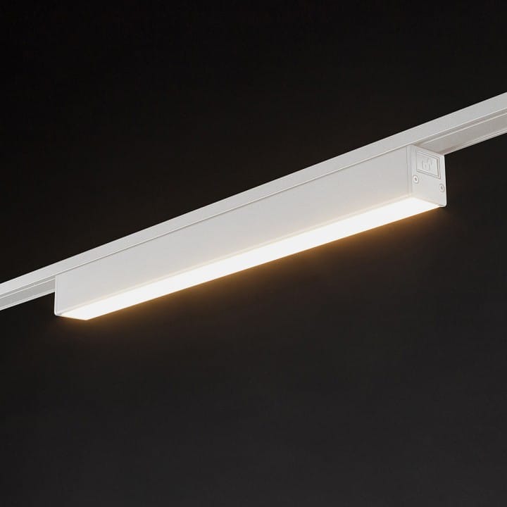 Накладной светильник SWG PRO SLIM DL-SLIM-DFWH-12-CCT