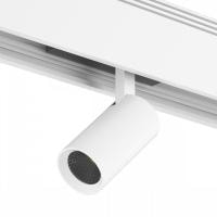 Светильник на штанге SWG PRO SY 00-00007817