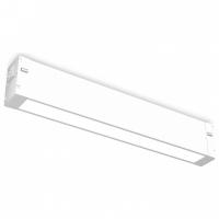 Накладной светильник Ambrella Light GL GL1645