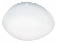 Накладной светильник Eglo Sileras 97578