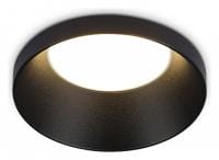 Встраиваемый светильник Ambrella Light TN TN102802