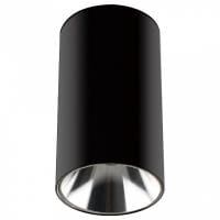 Накладной светильник Jazzway Pdl R 5031401