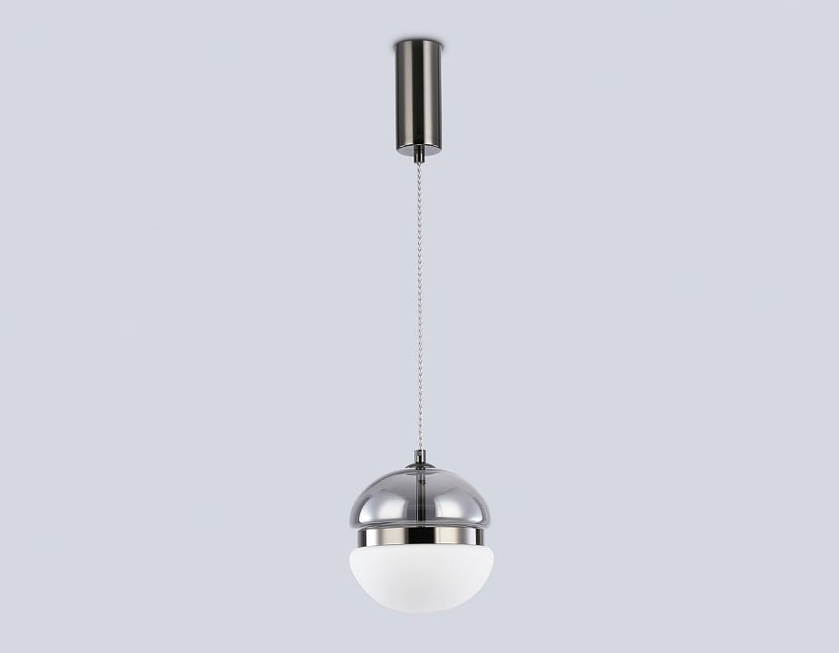 Подвесной светильник Ambrella Light LH LH11003