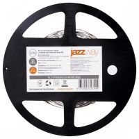 Лента светодиодная Jazzway Pls PLS 5050/60 RGB IP65