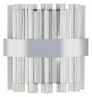 Накладной светильник Natali Kovaltseva ROYALTON LED LAMPS 81126/1W