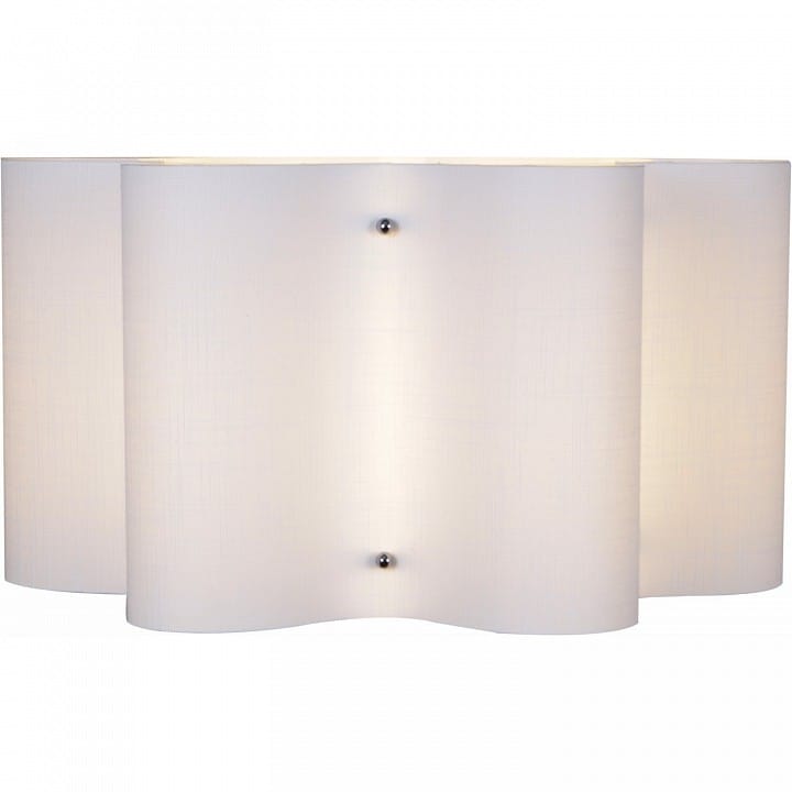 Подвесной светильник Reluce 0420 00420-0.9-01 white