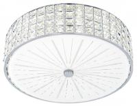 Накладной светильник Citilux Портал CL32415G1