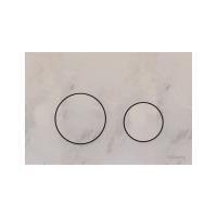 Клавиша смыва Tece TECEspring S240610 песочно-бежевый