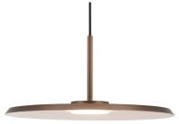 Подвесной светильник Moderli Keiro V11104-PL