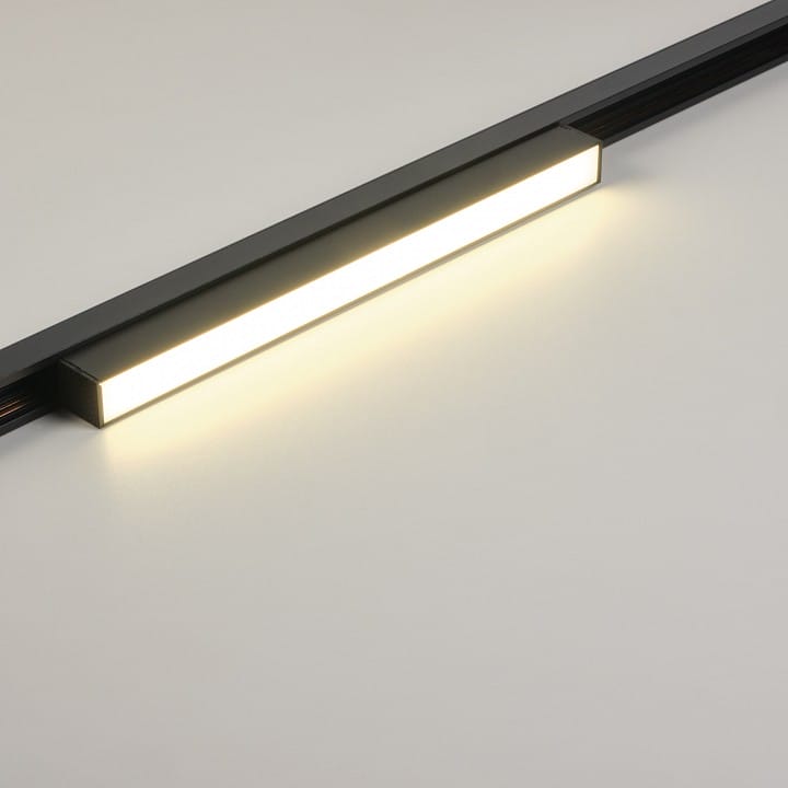 Накладной светильник VOLTALIGHTING Light AIJL-CX-E0031/20W/100/3К/B