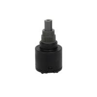 Картридж для смесителя Iddis 999C35D5SM-P