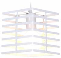 Подвесной светильник Ambrella Light TR TR8410
