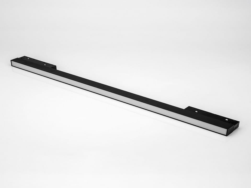 Накладной светильник Lumker SY-LINK 00-00016836