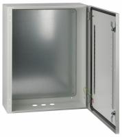 Электрический щиток накладной Эра  c.6.5.2_5