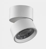 Накладной светильник Lumker RINK 00-00014417