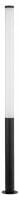 Торшер Nowodvorski Mia Led L 11375