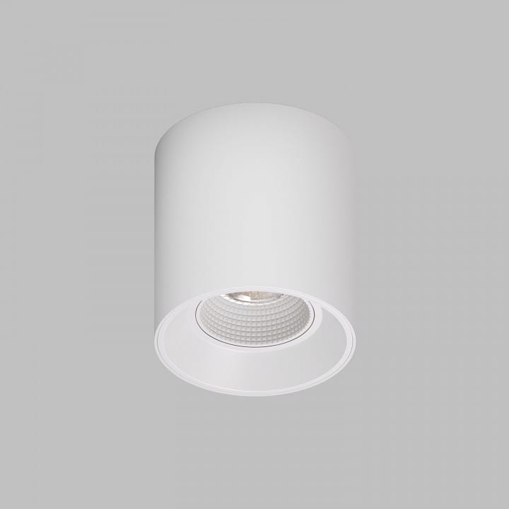 Накладной светильник Denkirs DK3040 DK3090-WH